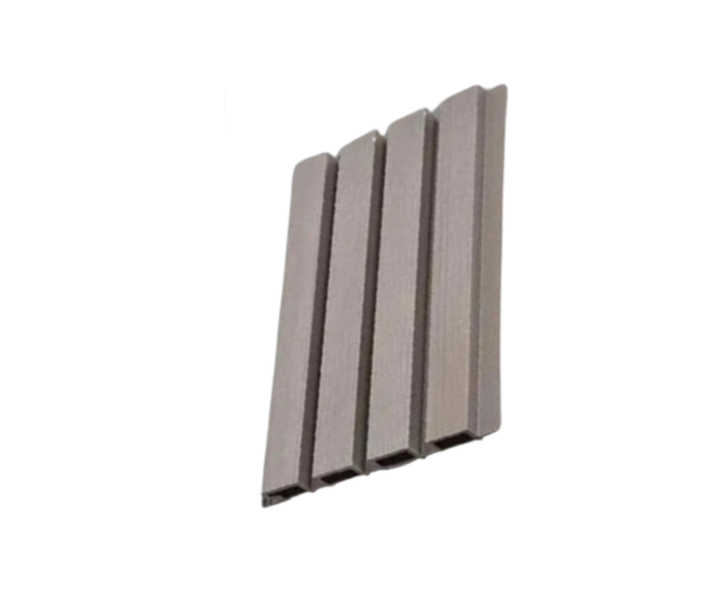 Load image into Gallery viewer, WPC Wall Panel OUTDOOR (Co-Extruded Wall Cladding Panels)
