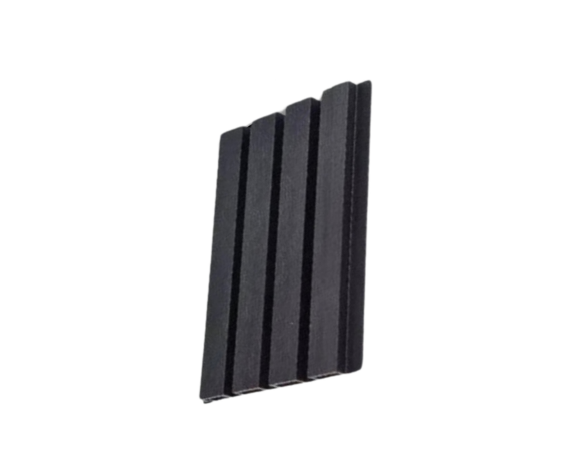 Load image into Gallery viewer, WPC Wall Panel OUTDOOR (Co-Extruded Wall Cladding Panels)
