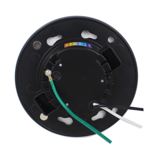 Connor LED Junction Box Downlight – LED Distribution