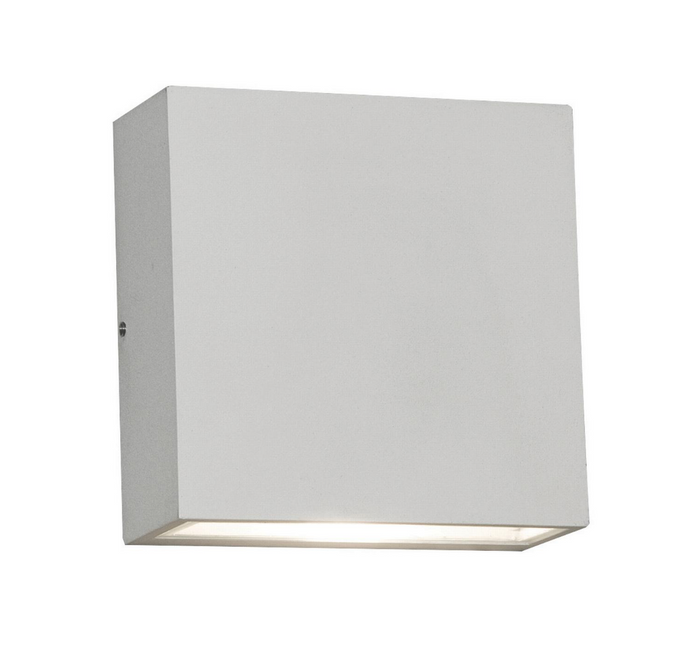 Dexter 06'' LED Outdoor Sconce