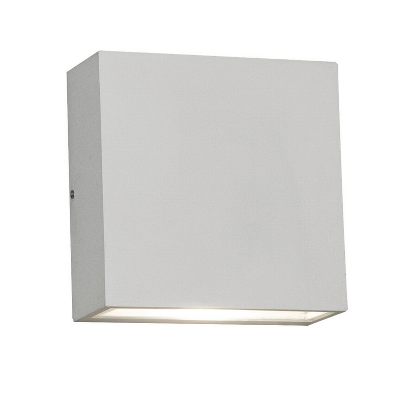 Load image into Gallery viewer, Dexter 06&#39;&#39; LED Outdoor Sconce
