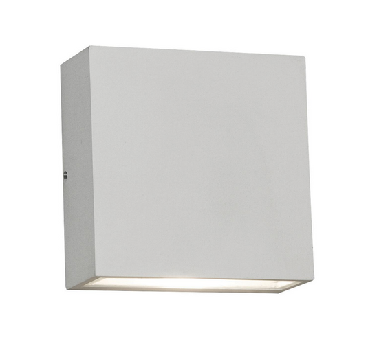 Dexter 06'' LED Outdoor Sconce