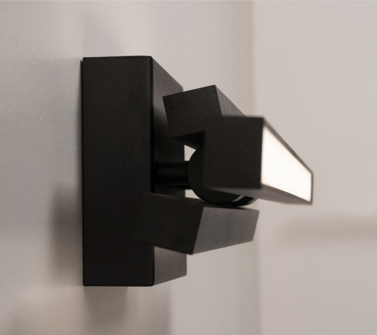 Indra 24'' LED Vanity