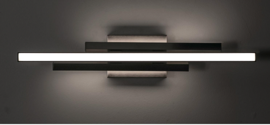 Indra 24'' LED Vanity
