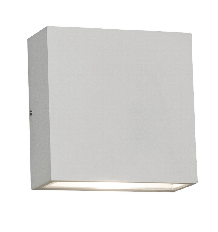 Load image into Gallery viewer, Dexter 06&#39;&#39; LED Outdoor Sconce
