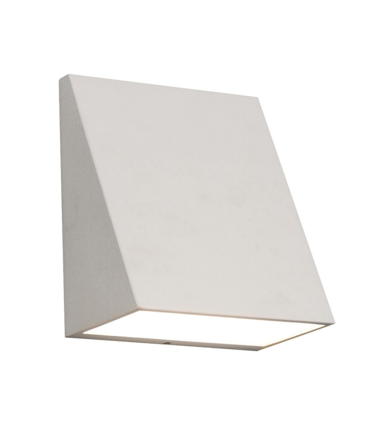 Load image into Gallery viewer, Watson 06&quot; LED Outdoor Sconce
