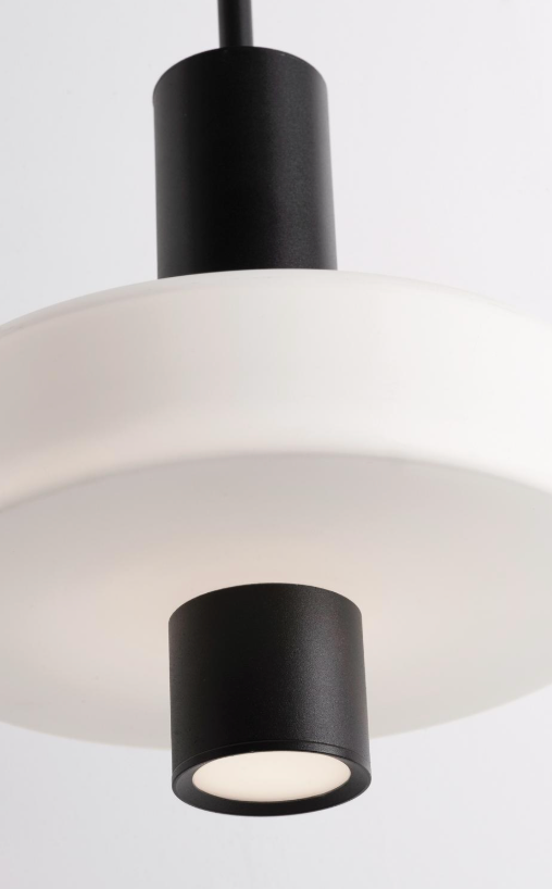 Load image into Gallery viewer, Sydney 10&#39;&#39; LED Pendant
