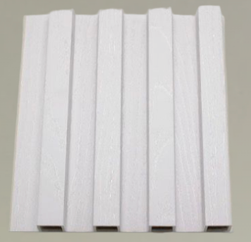 WPC Wall Panel INDOOR