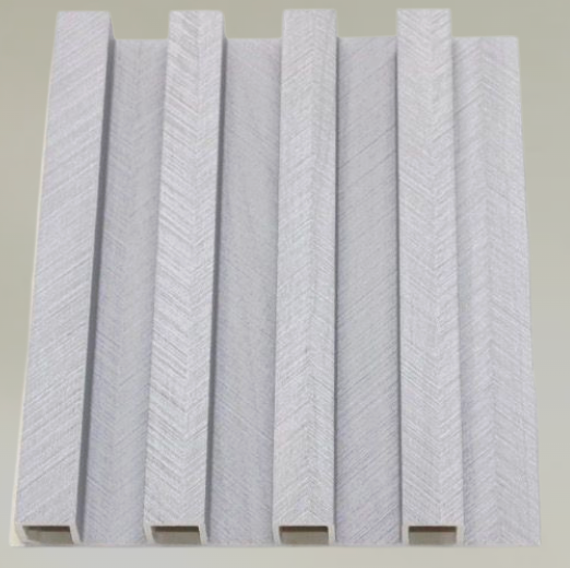 WPC Wall Panel INDOOR