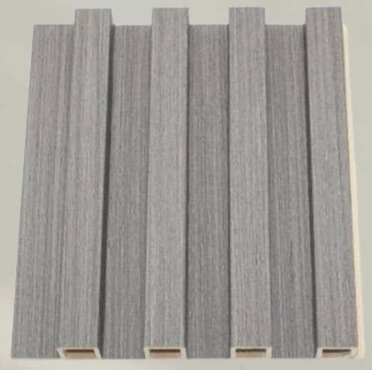 WPC Wall Panel INDOOR – LED Distribution