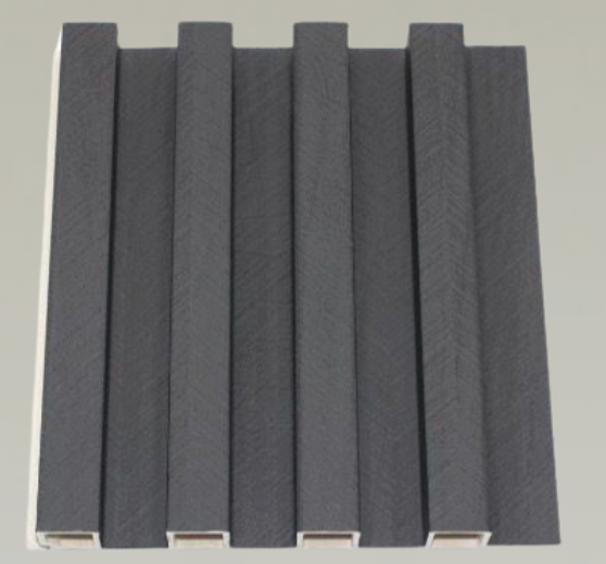 Load image into Gallery viewer, WPC Wall Panel INDOOR
