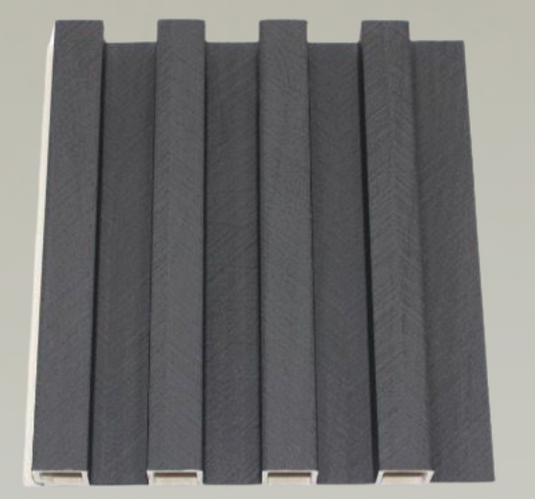 WPC Wall Panel INDOOR