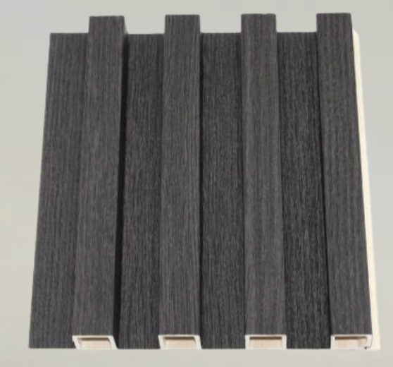 Load image into Gallery viewer, WPC Wall Panel INDOOR
