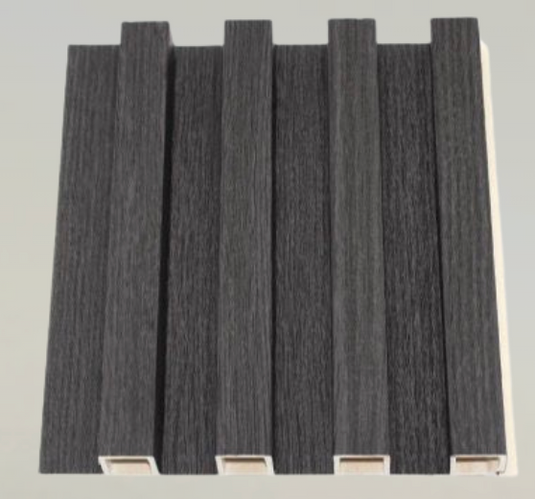 WPC Wall Panel INDOOR – LED Distribution