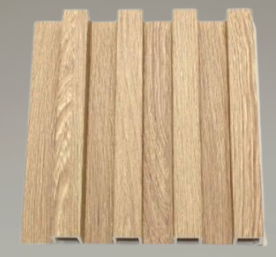 Load image into Gallery viewer, WPC Wall Panel INDOOR
