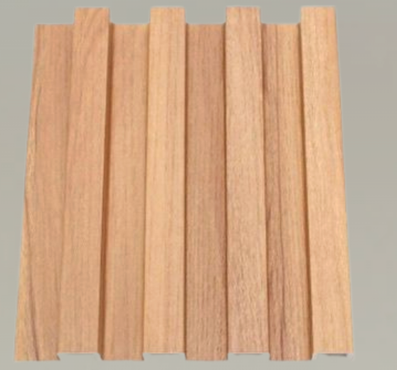 Load image into Gallery viewer, WPC Wall Panel INDOOR
