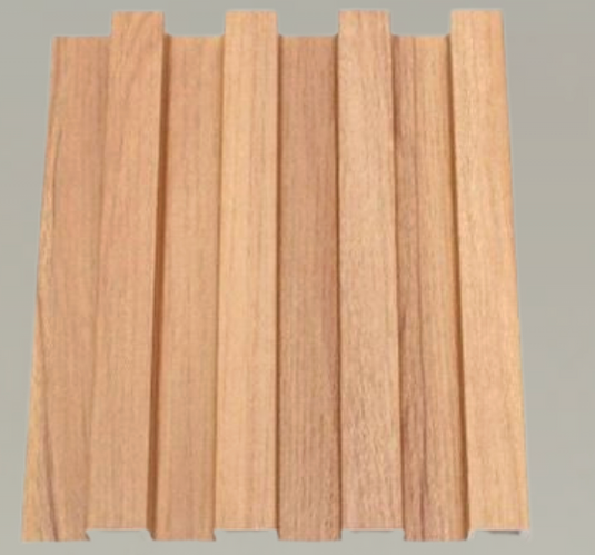 WPC Wall Panel INDOOR