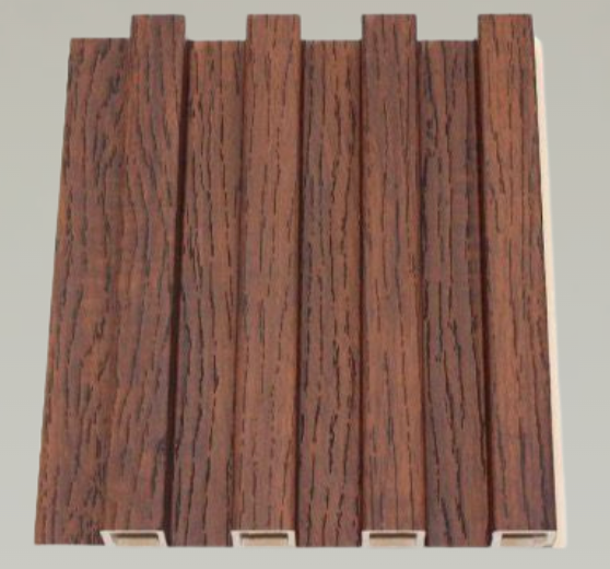 Load image into Gallery viewer, WPC Wall Panel INDOOR
