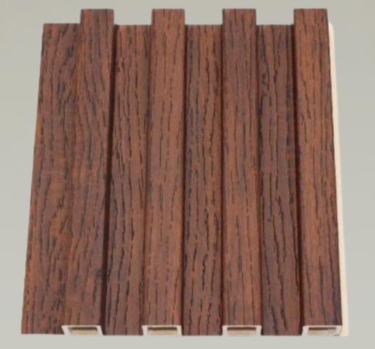 WPC Wall Panel INDOOR – LED Distribution