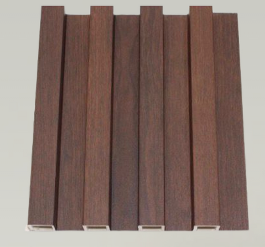WPC Wall Panel INDOOR – LED Distribution