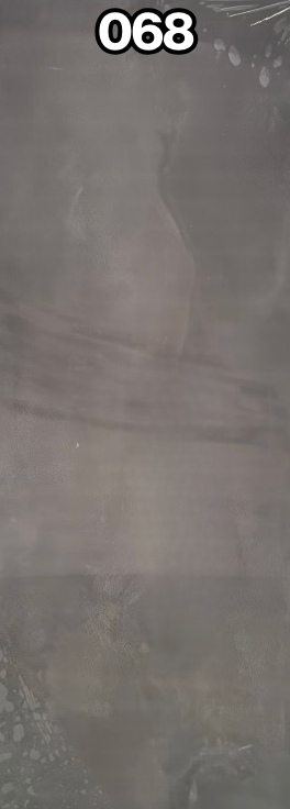 Load image into Gallery viewer, PVC Marble Wall Panels 4'x9' Pies
