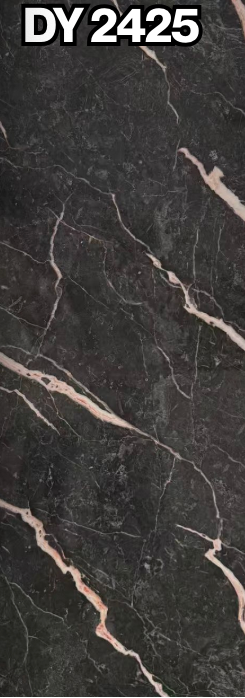 PVC Marble Wall Panels 4'x9' Pies