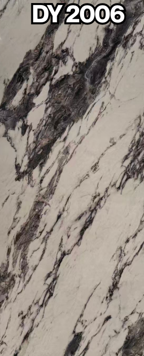 Load image into Gallery viewer, PVC Marble Wall Panels 4'x9' Pies
