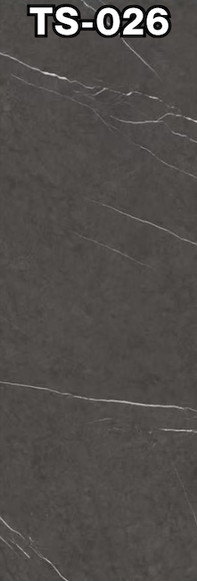 Load image into Gallery viewer, PVC Marble Wall Panels 4' x 9' Pies
