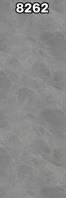Load image into Gallery viewer, PVC Marble Wall Panels 4' x 9' Pies
