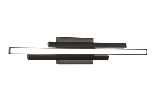 Indra 24'' LED Vanity