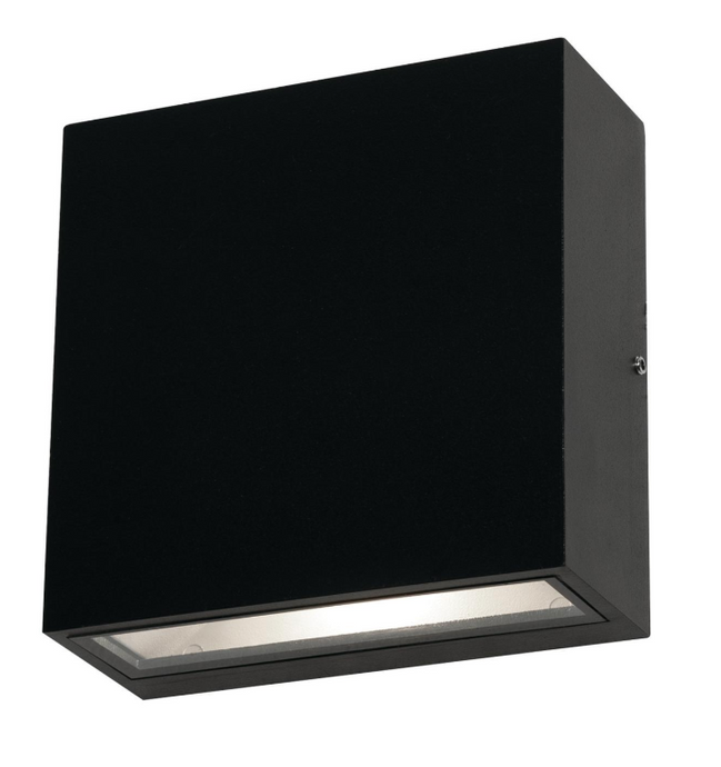Dexter 06'' LED Outdoor Sconce