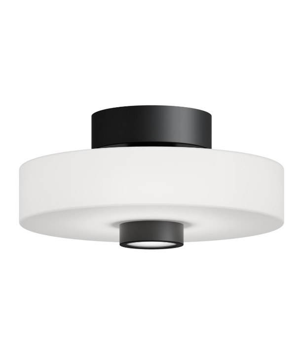 Sydney 13'' LED Ceiling