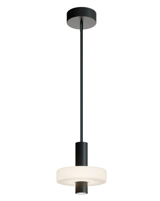 Sydney 10'' LED Pendant