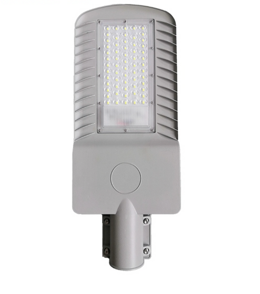 500W Solar Street Light, 4000LM #T-168-500