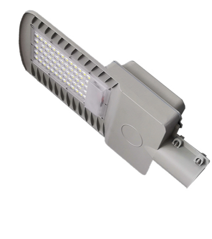 Load image into Gallery viewer, 500W Solar Street Light, 4000LM #T-168-500
