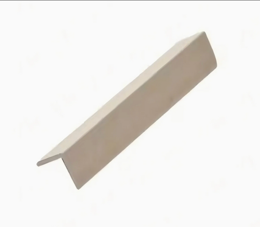WPC Panel Edges – LED Distribution