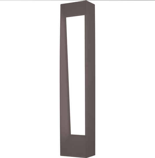 Rowan 20'' LED Outdoor Sconce