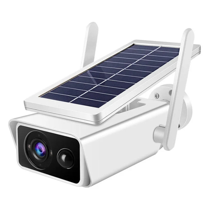 High Quality Y4P Solar Camera #6850