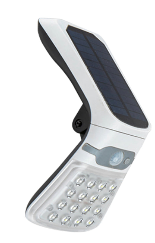 Solar Light Victory 20watt