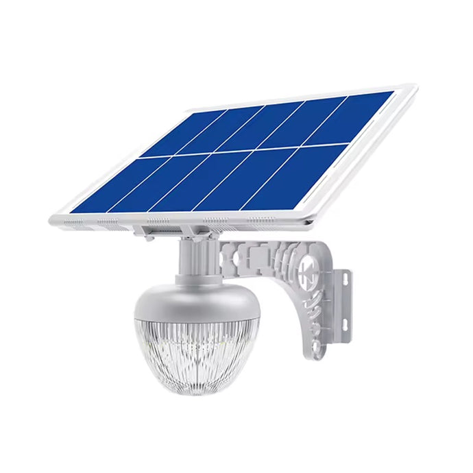 LED Solar Peach Model 880 LM Item:1176