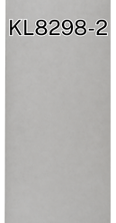 Load image into Gallery viewer, PVC Marble Wall Panels 4' x 9' Pies
