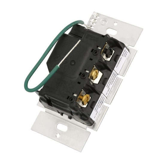 LUTRON Switch & Smart – LED Distribution