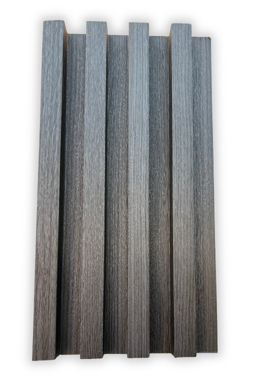 WPC Wall Panel INDOOR