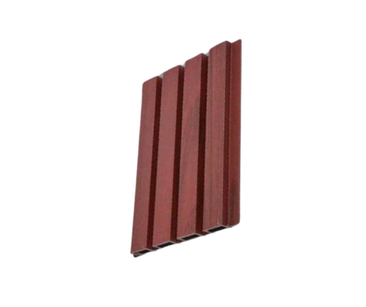 WPC Wall Panel OUTDOOR (Co-Extruded Wall Cladding Panels)