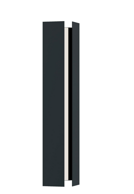 Ryan 18