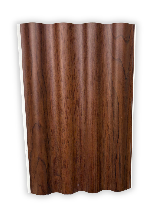 WPC Wall Panel INDOOR