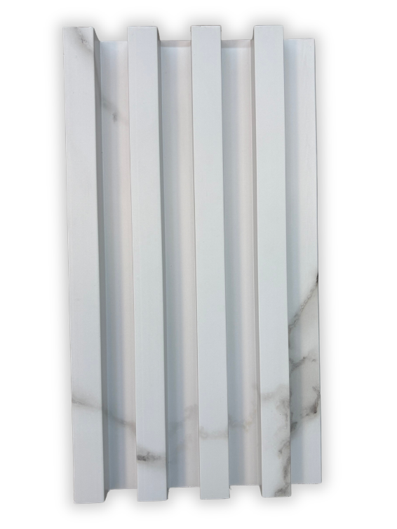 Load image into Gallery viewer, WPC Wall Panel INDOOR
