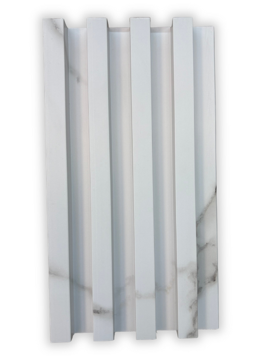 WPC Wall Panel INDOOR