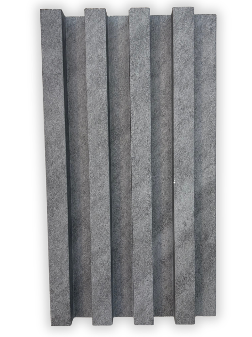 WPC Wall Panel INDOOR