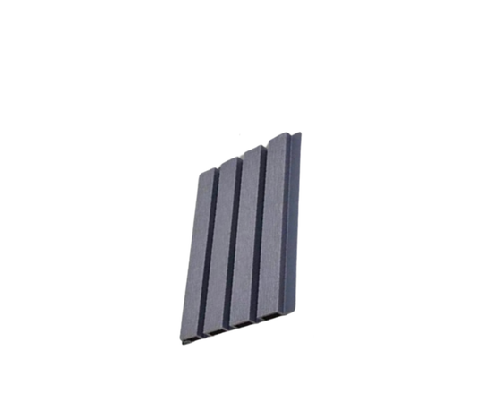 WPC Wall Panel OUTDOOR (Co-Extruded Wall Cladding Panels)